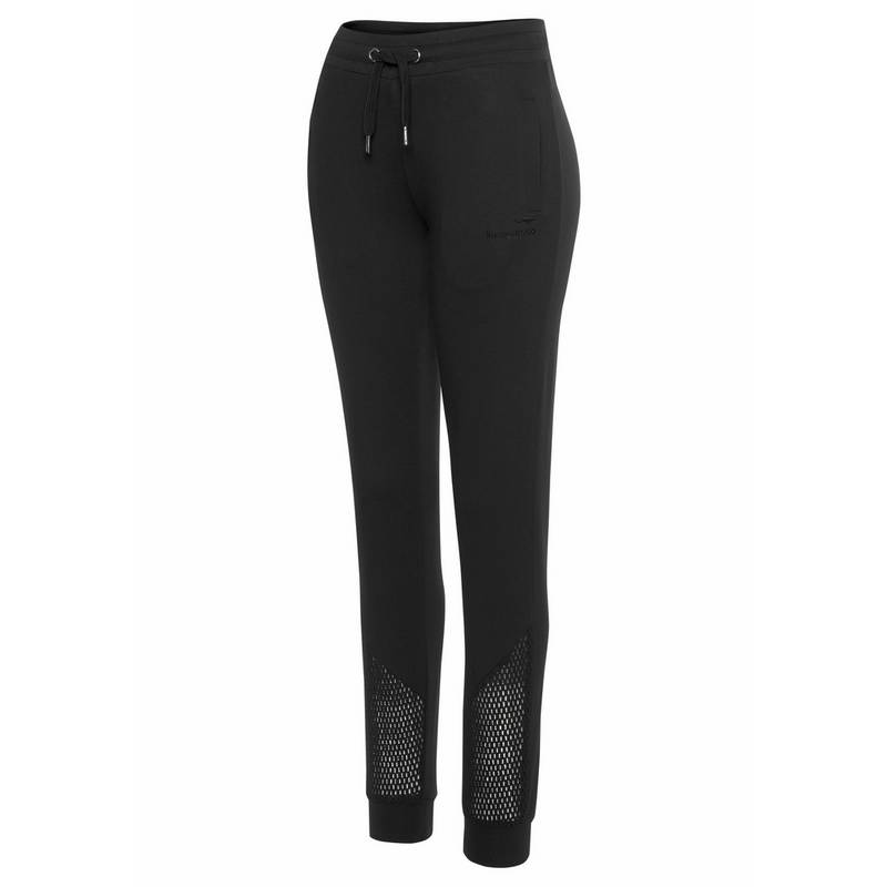 KangaROOS Sweathose Damen