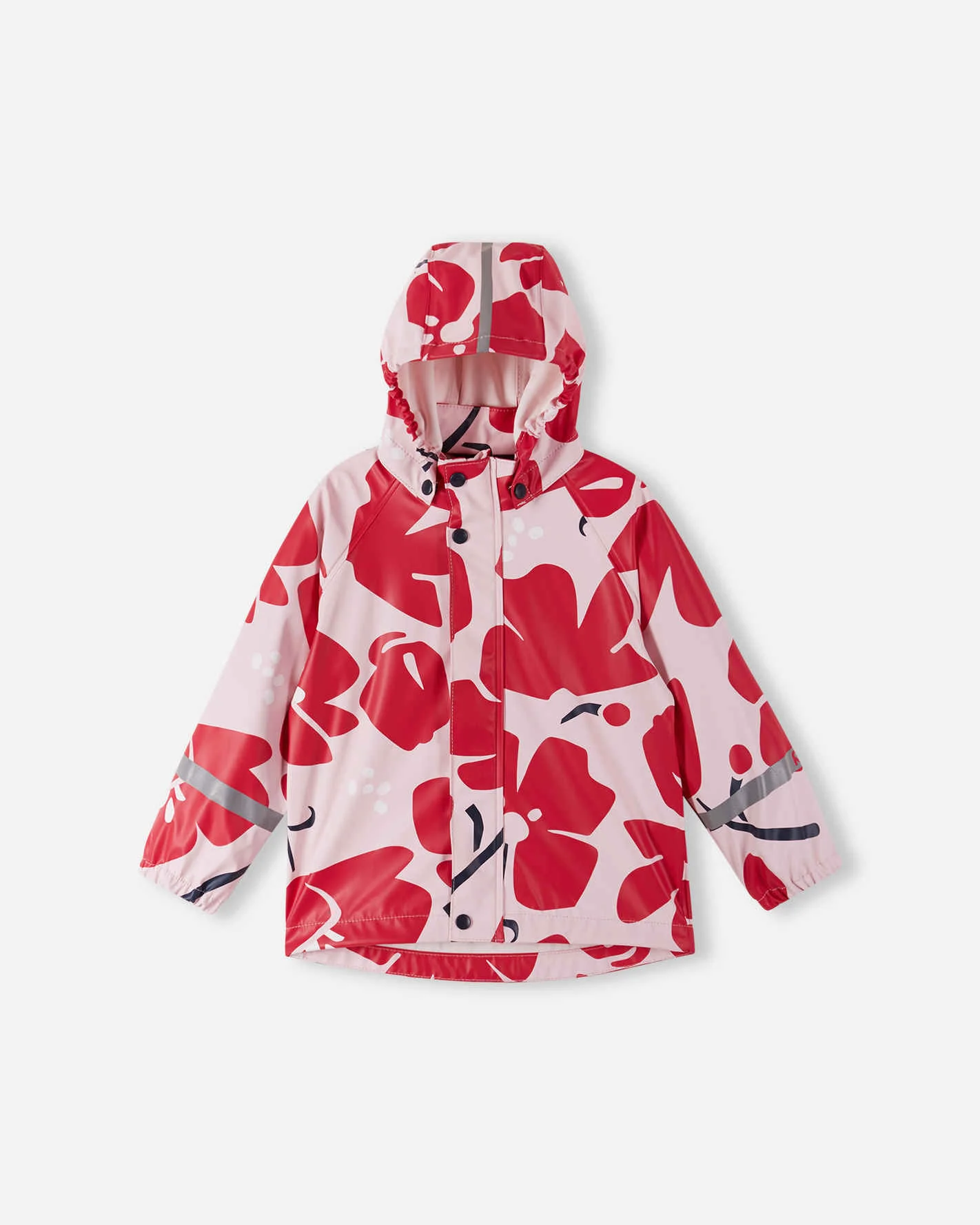 Kinder Regenjacke Vesi