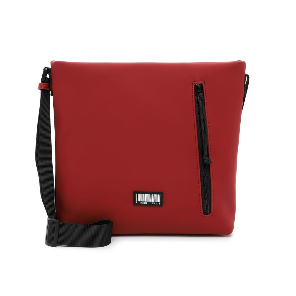 Emily & Noah Sac À Bandoulière Kairo Sac