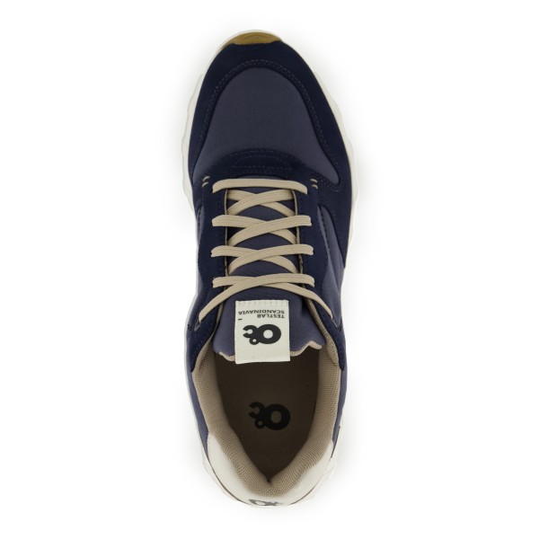 ZeroC - Stureplan GTX S - Sneaker