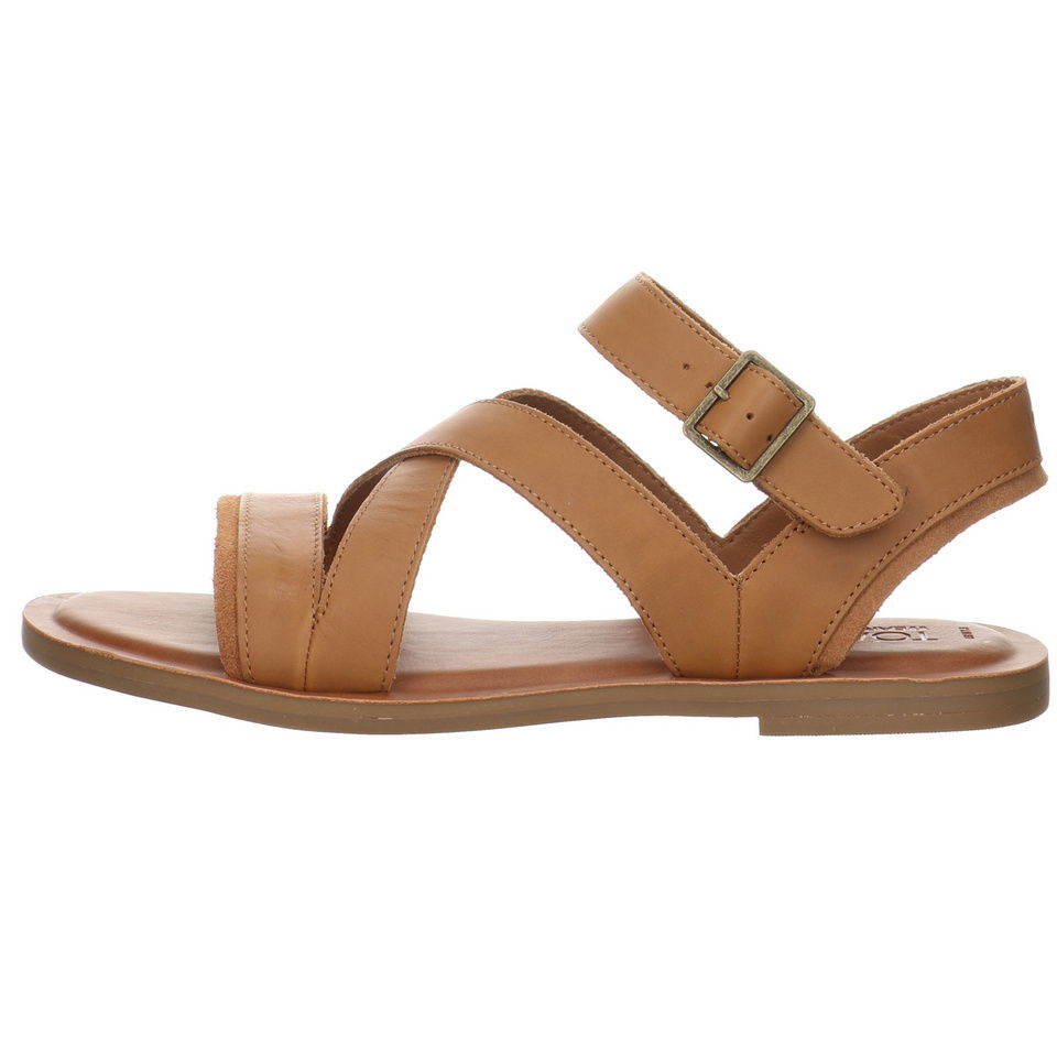 TOMS Sloane Sandale