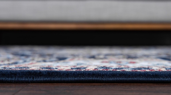 MyFlair Teppich 