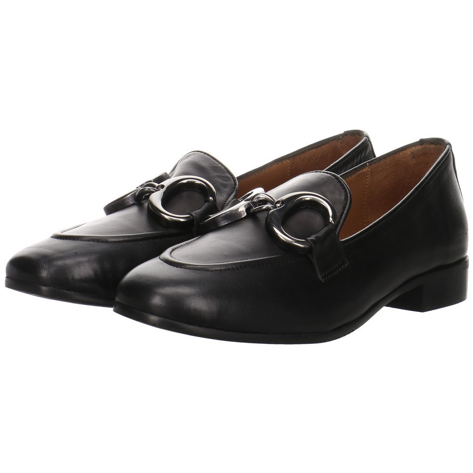 Everybody Rachele Slipper