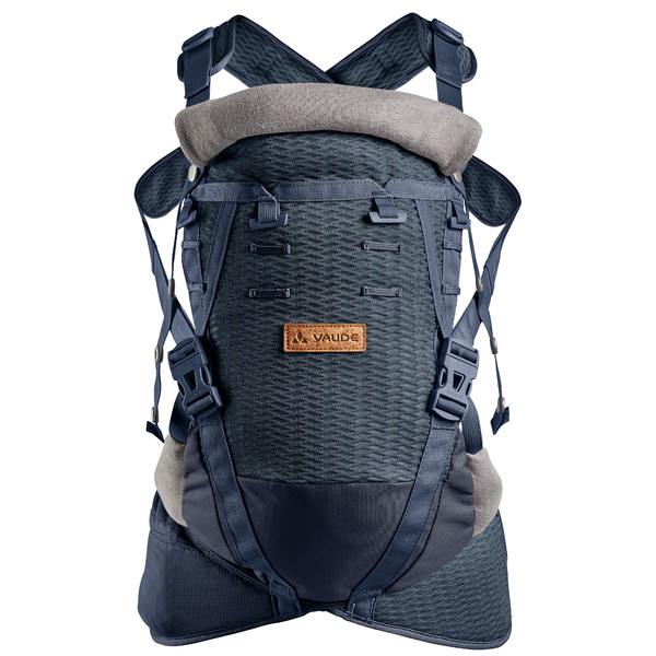 AMARE BABY CARRIER - Kindertrage