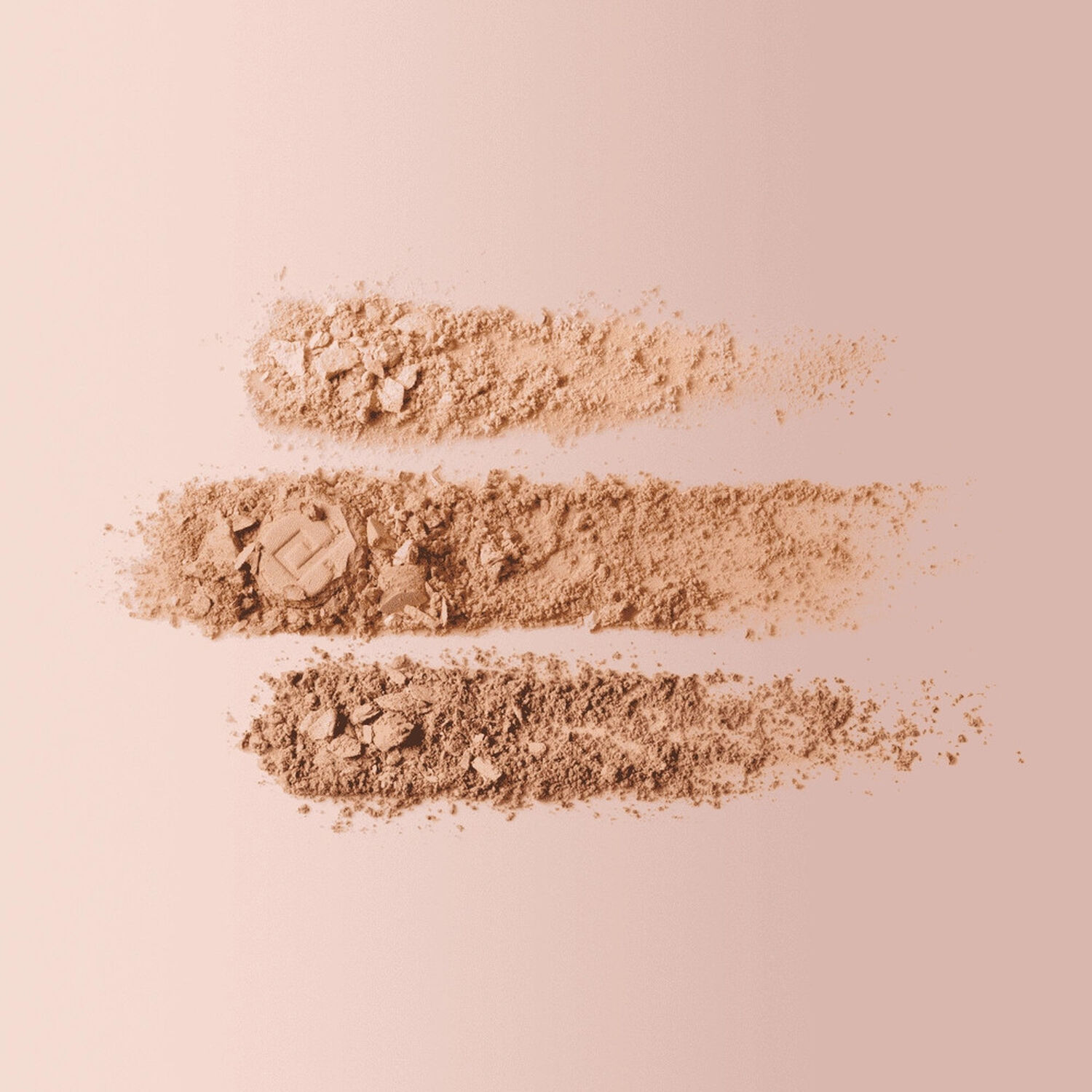 Collistar Impeccable Poudre Compacte 9g
