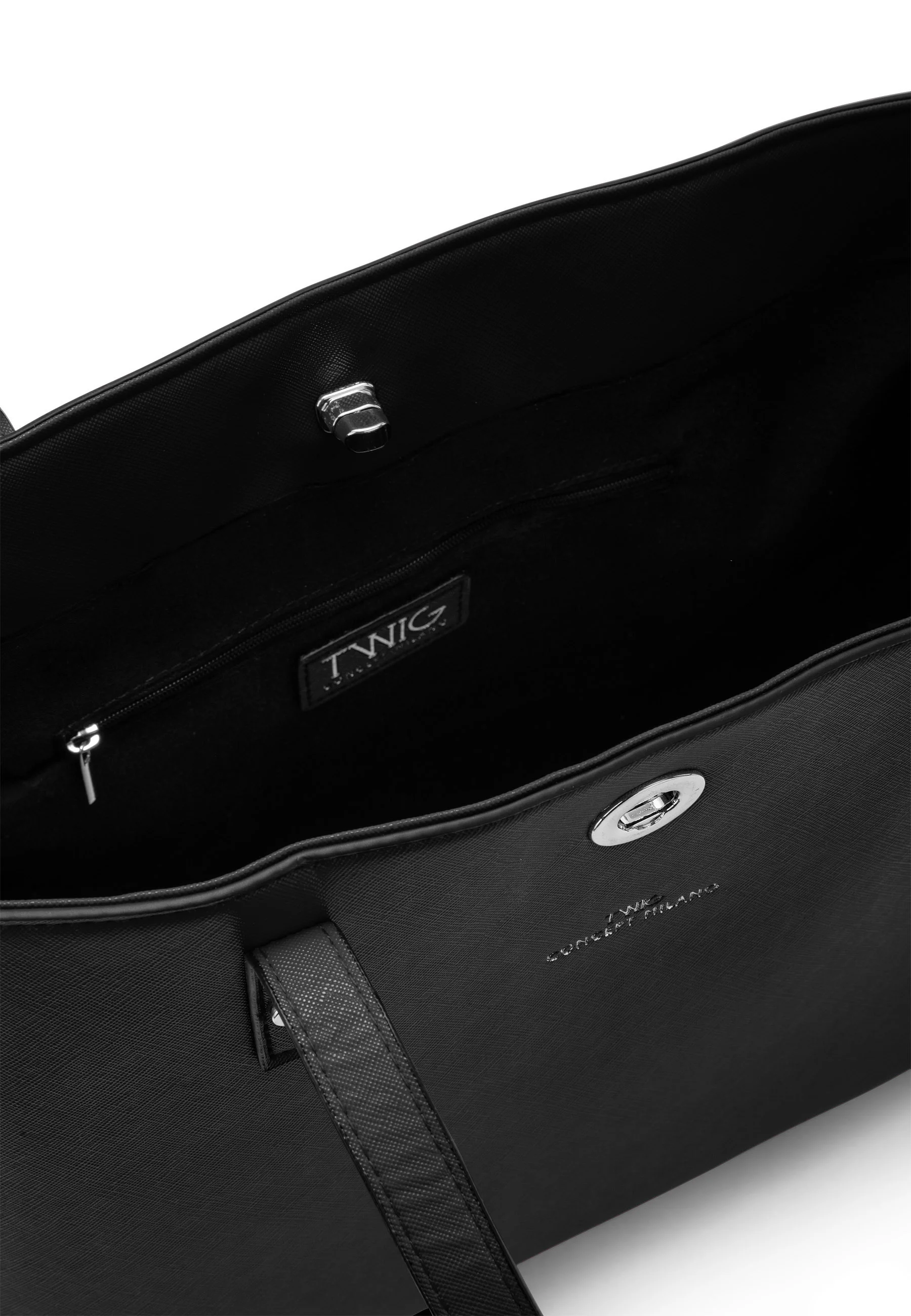 Bolso TWIG
