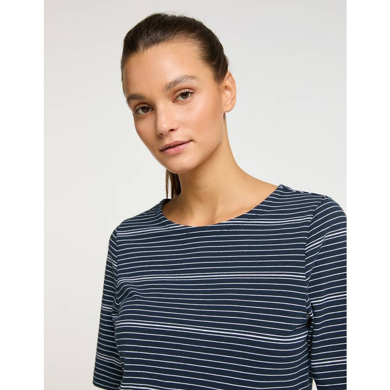 JOY sportswear SADIE T-Shirt Damen