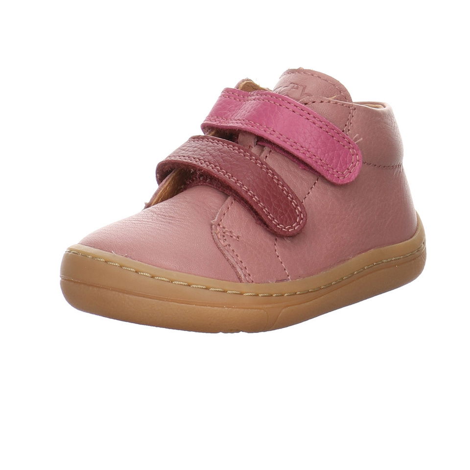 Froddo Barefoot First Step Lauflerner