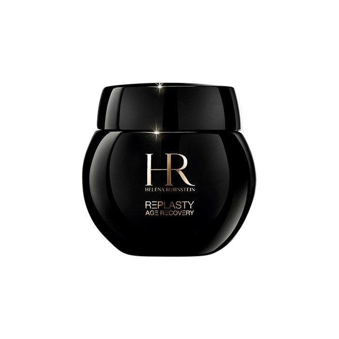 Night Cream