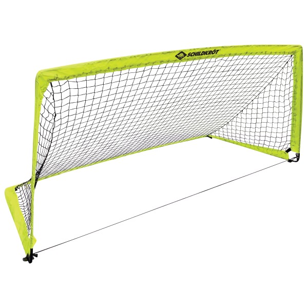 Schildkröt Fun Sports - Portable Soccer Goal - Strandspielzeug