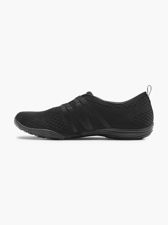Skechers Slipper FITSTER
