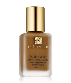 ESTÉE LAUDER Double Wear Stay-in-Place SPF 10 Flüssige Foundation-30 ml