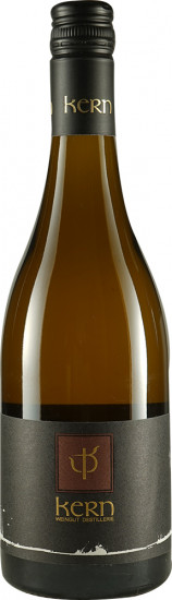 2022 Ortega Auslese edelsüß 0,5 L - Weingut Lothar Kern