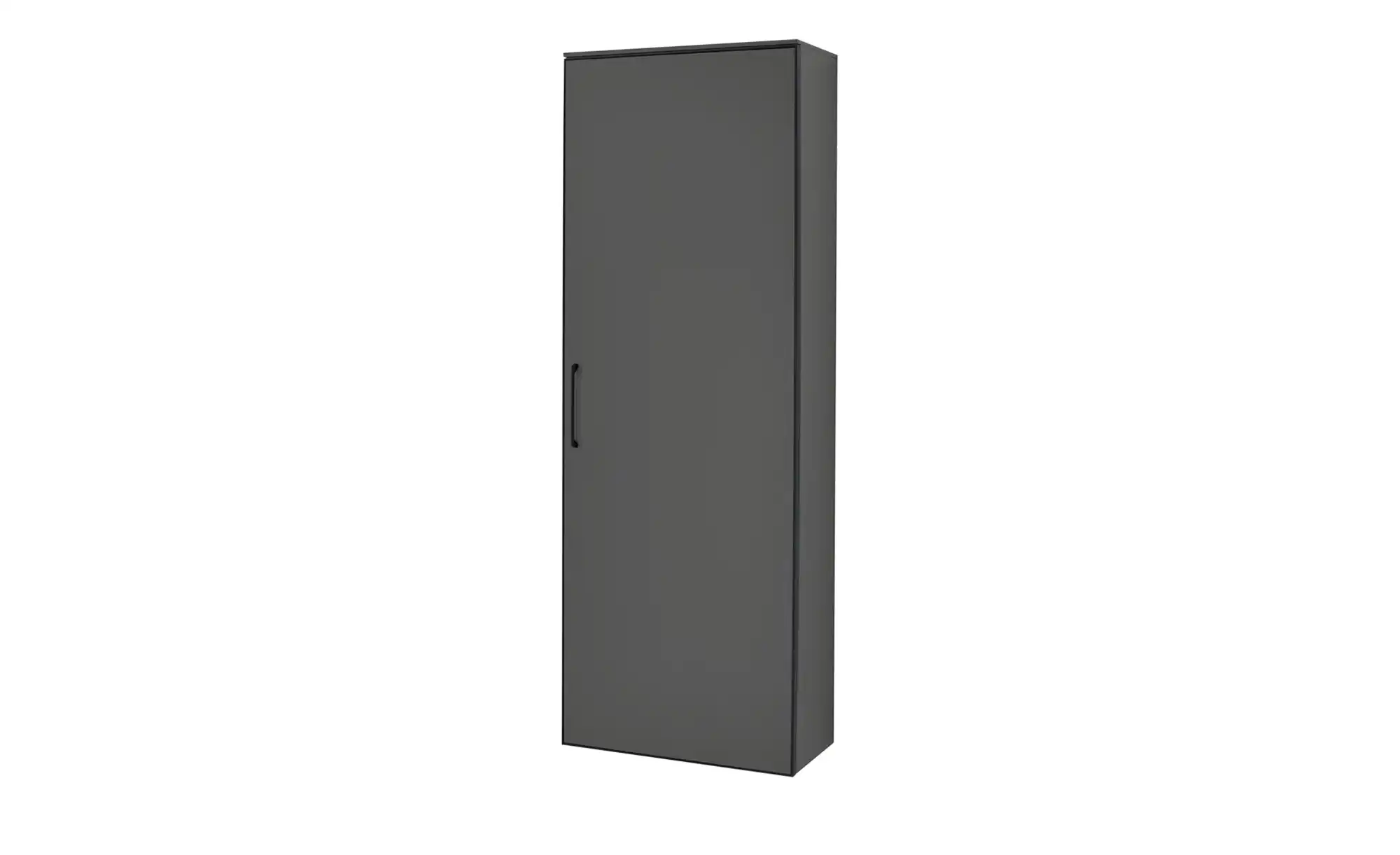Hängeschrank