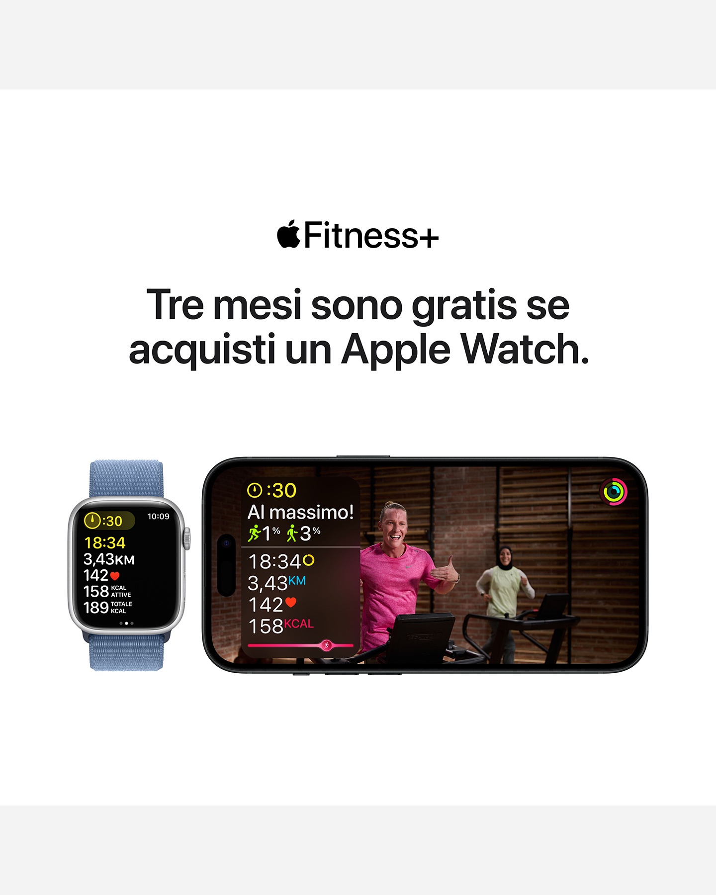 Apple Watch SE GPS 44 mm multifunkčné hodinky MXEJ3QL/A