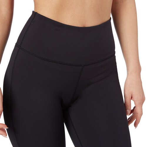DAMEN TIGHT KAPINEM 7/8 W