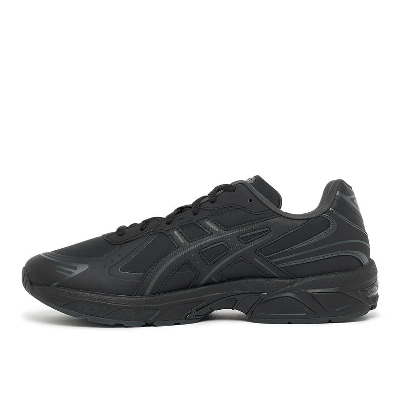 Asics Sportstyle GEL-1130 NS black/graphite grey