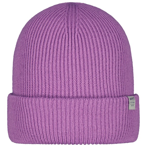 Barts - Kinabalu Beanie - Mütze