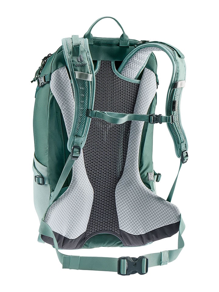Deuter Wanderrucksack 
