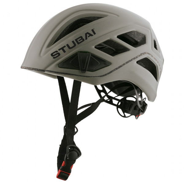 Stubai - Nimbus Plus - Kletterhelm