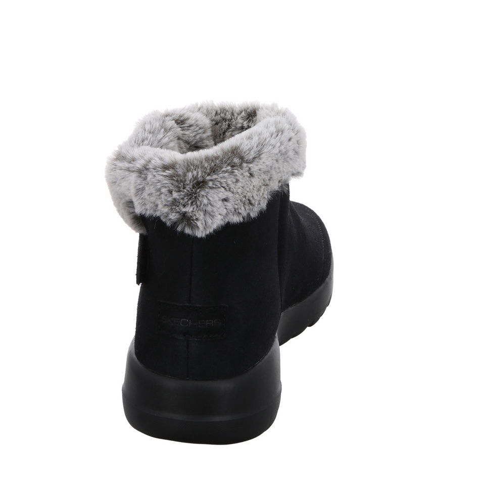 Skechers On-The-Go Joy Stiefelette