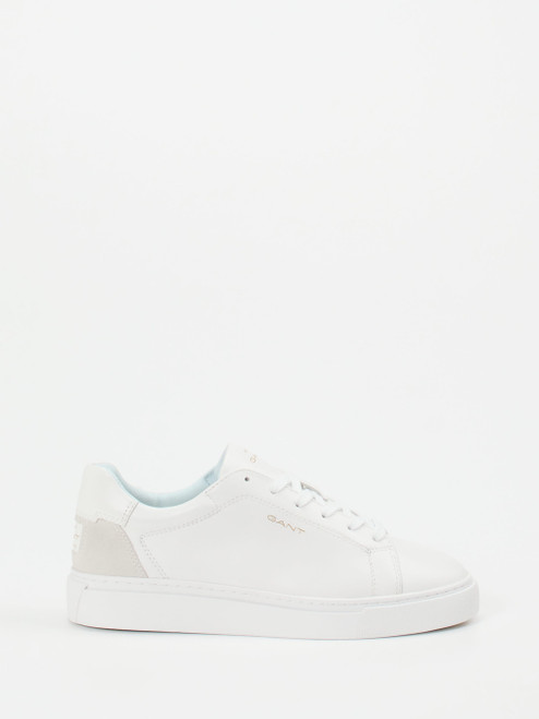Sneaker-16637990277 Gant
