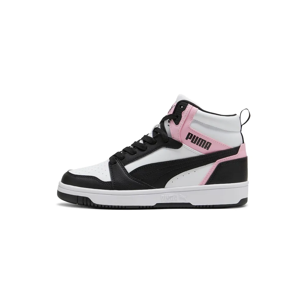 PUMA Rebound v6 392326/017 / weiss