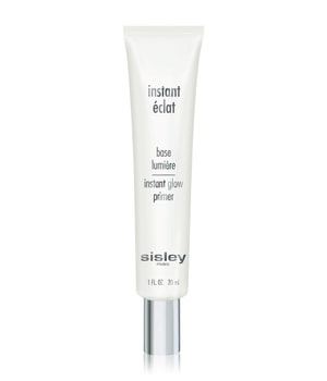 Sisley Instant Éclat Base Lumière Primer-30 ml