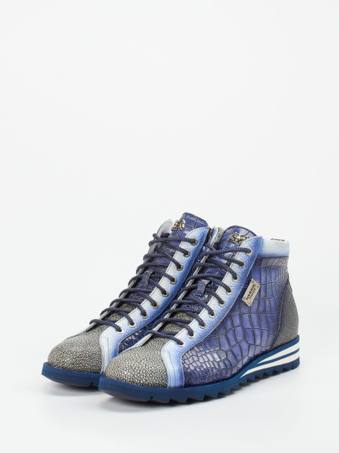 Boot-47011940002 Harris