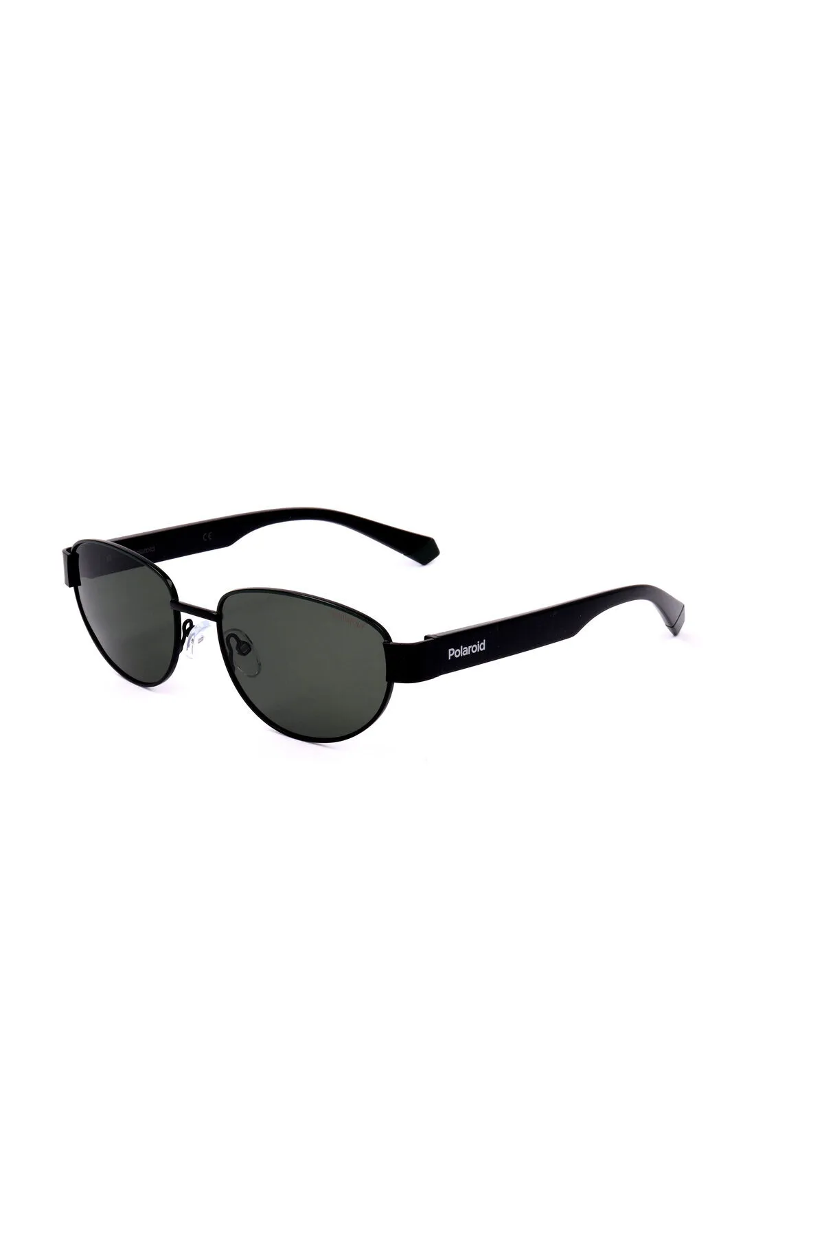Polaroid  Sonnenbrille Unisex BLCKGREEN