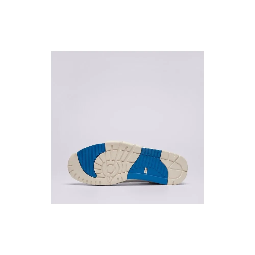 Nike Air Trainer 1 FJ4183 100 / weiss