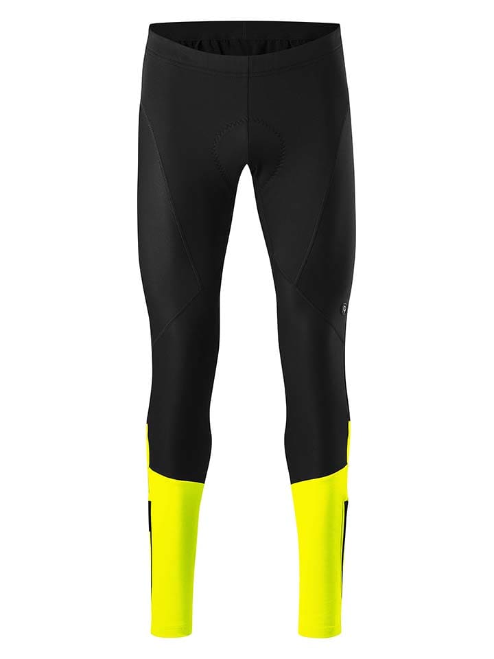 Gonso Softshell-Fahrradleggings 