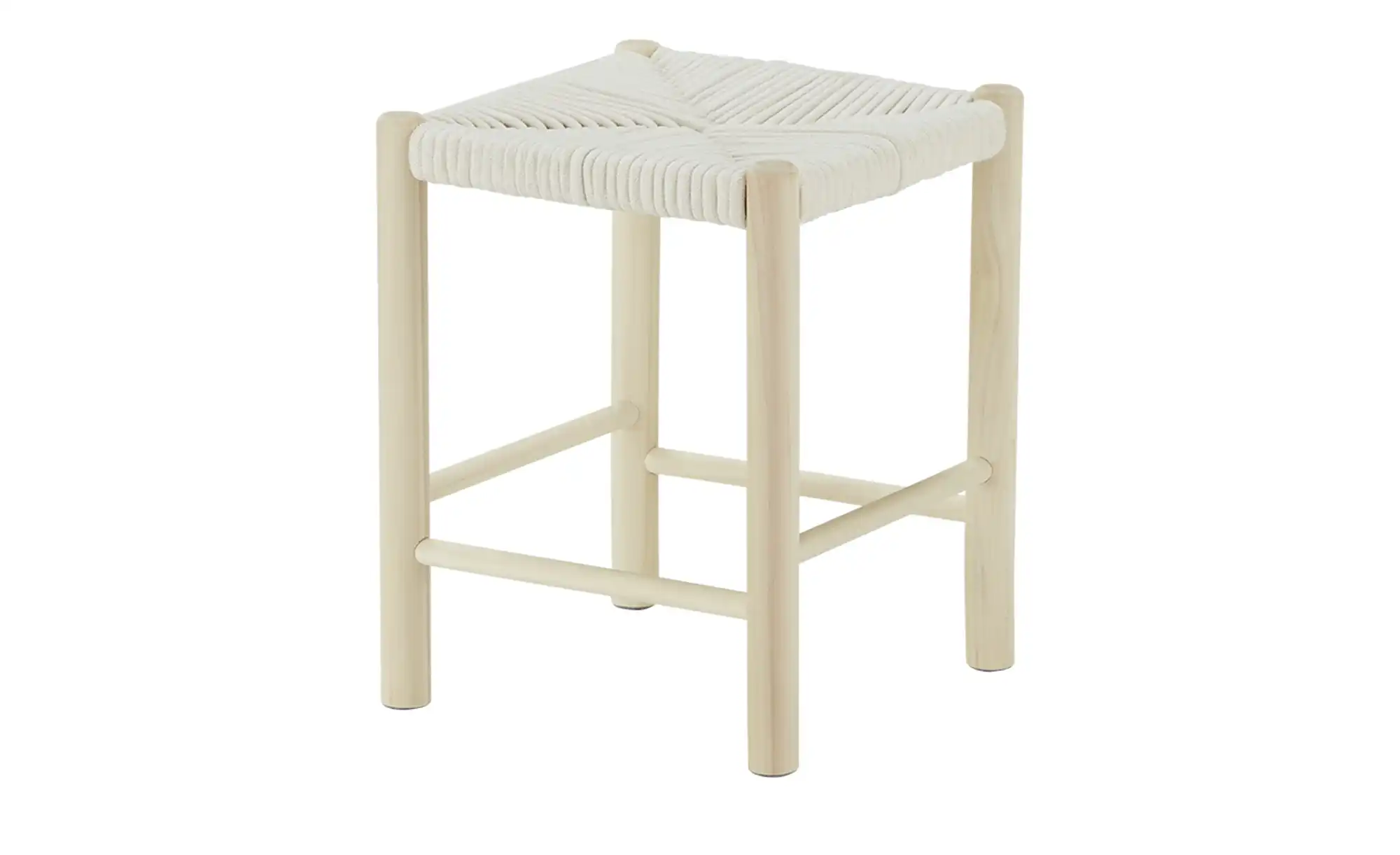 Hocker