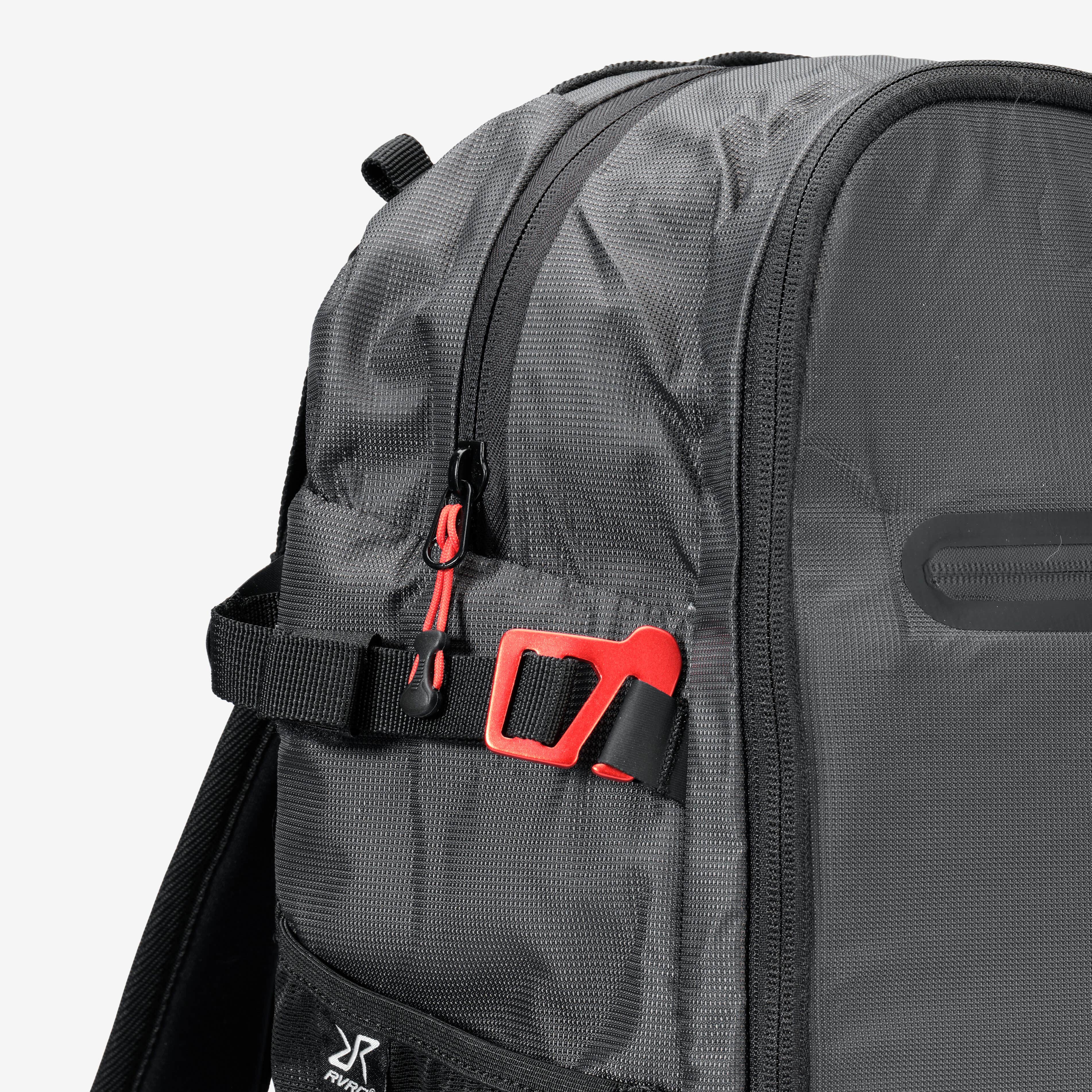 Explor Backpack 30L Anthracite