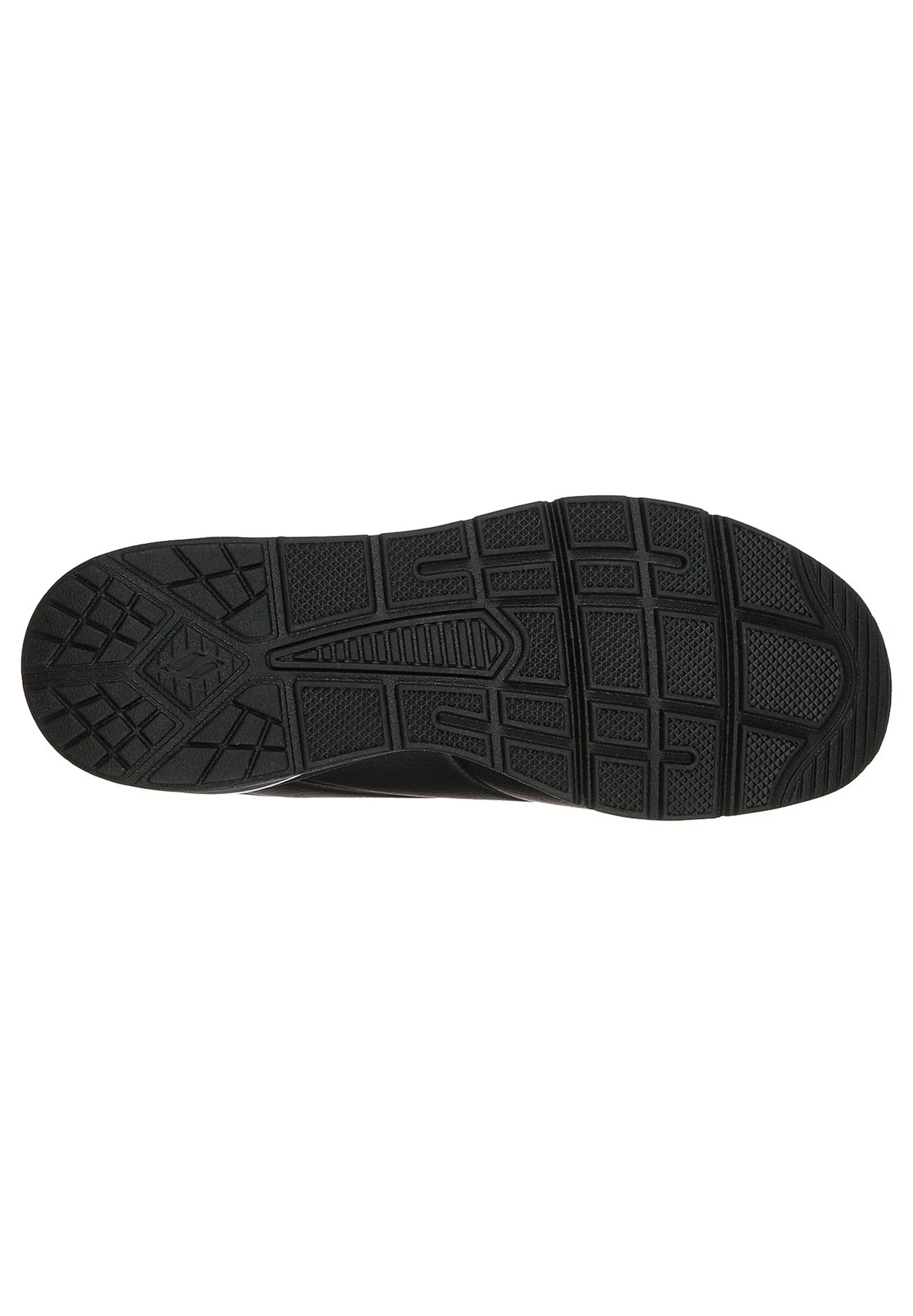 Skechers Sport UNO 2 - Zapatillas bajas