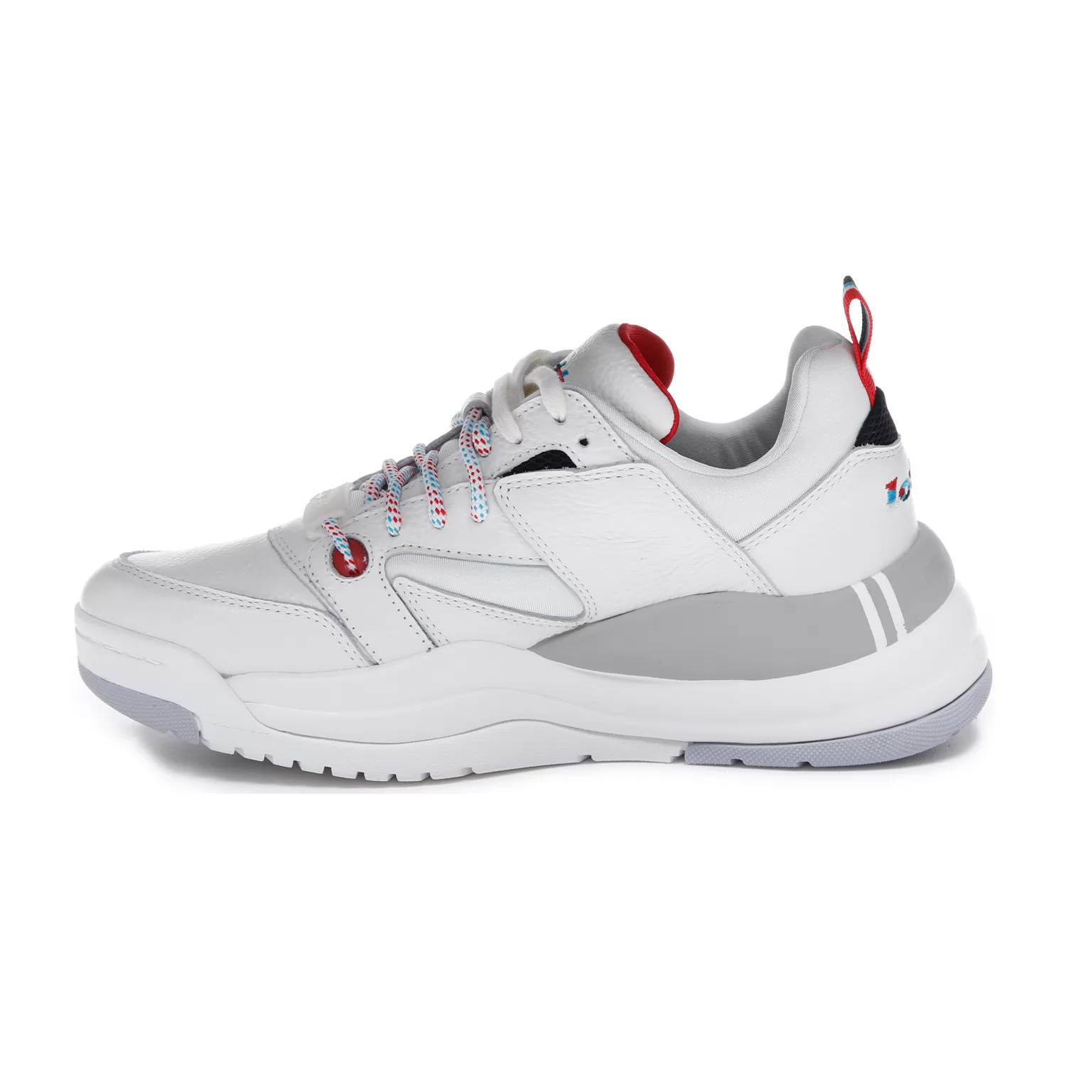 ATHLETICA SIRIUS LTH Ž