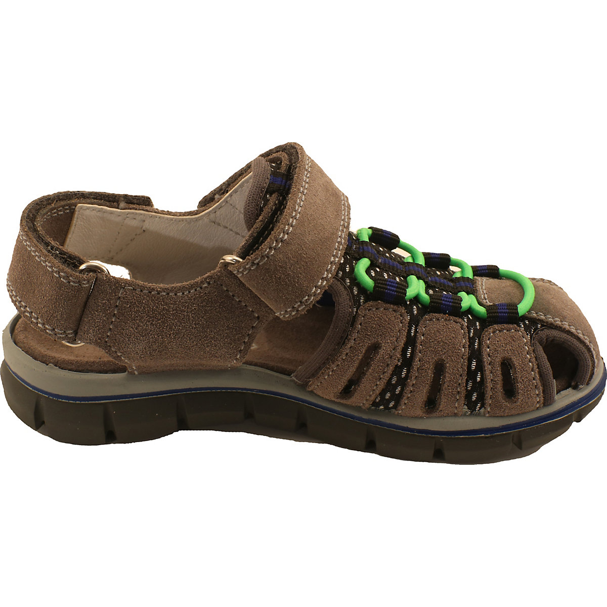 PTV 18900 Sandalen