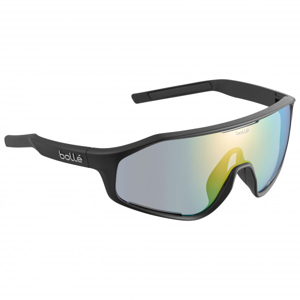 BollÉ - Shifter Photochromic S1-3 (VLT 62-9%) - Fahrradbrille