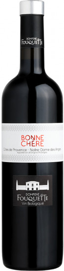 2021 Cuvée 