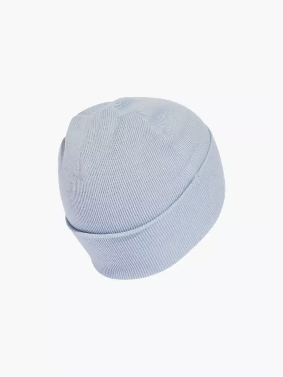 adidas Tonal Beanie