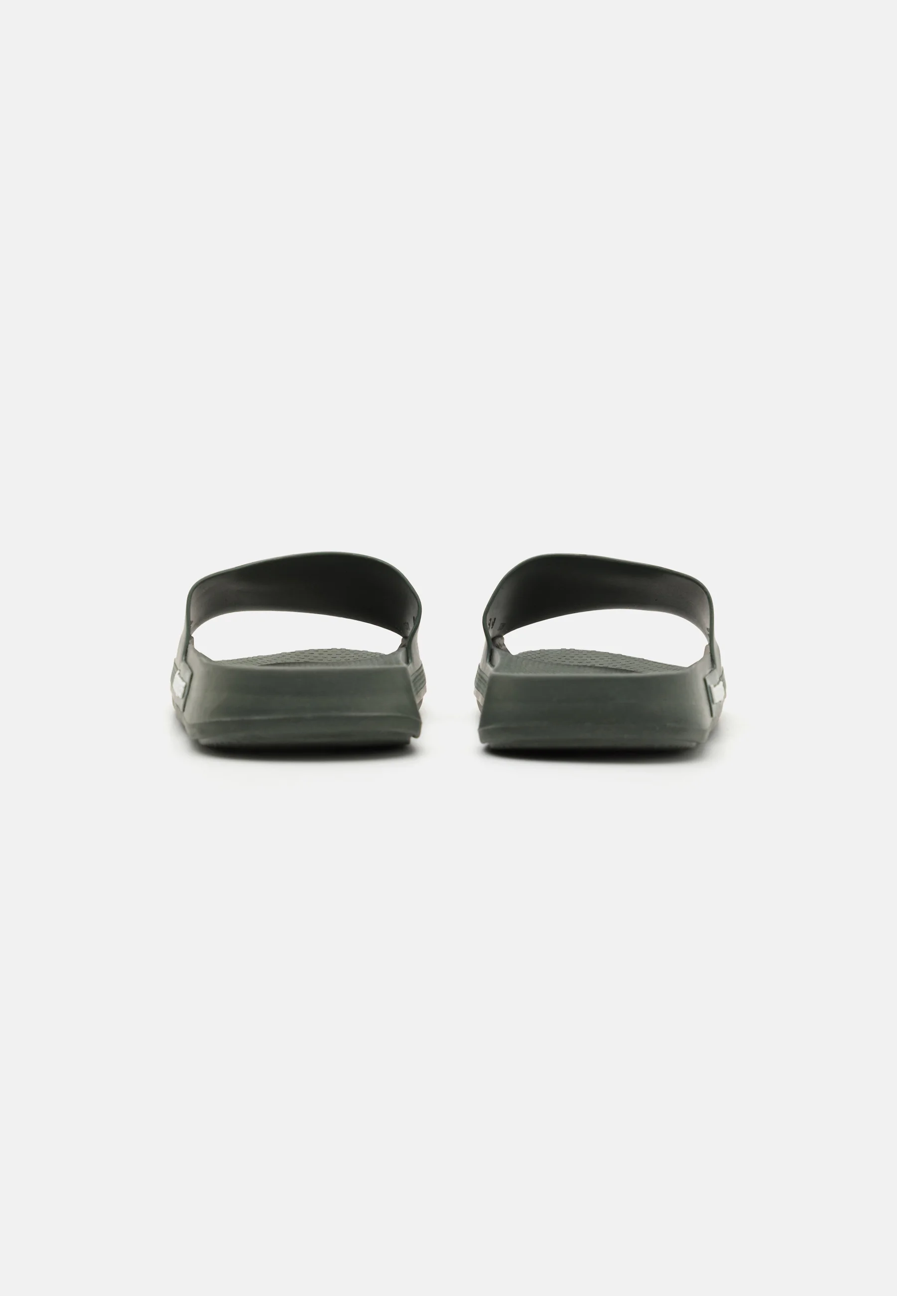 Havaianas SLIDE CLASSIC UNISEX - Pantuflas