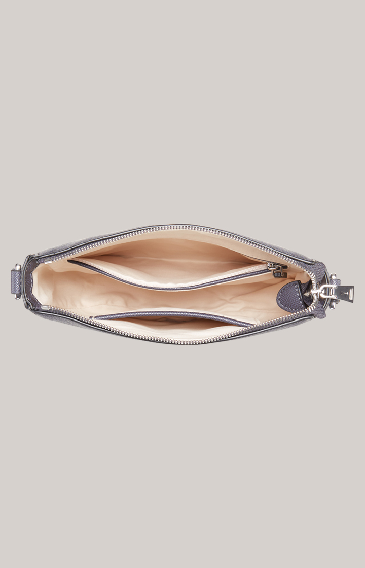 Schultertasche Giro Stella in Dunkelblau