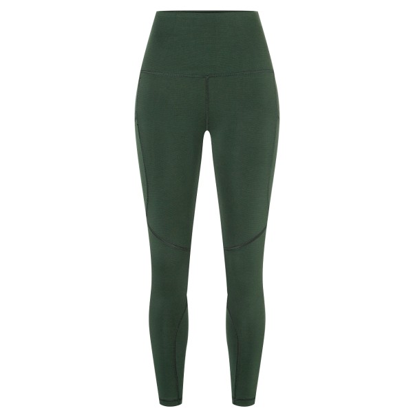 super.natural - Women's Favourite Tights - Leggings