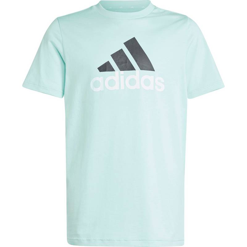 adidas T-Shirt Jungen