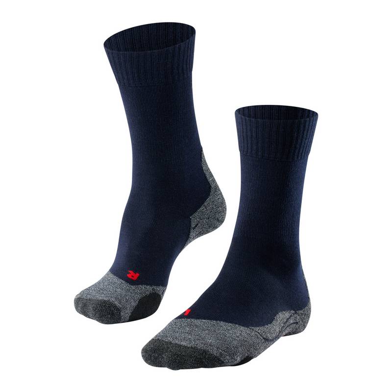 Falke TK 2 Explore Socken Herren
