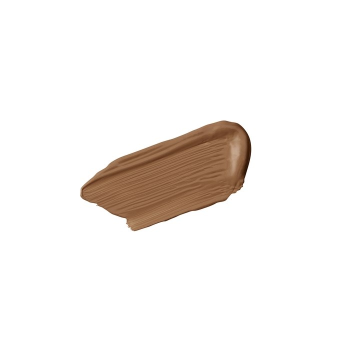 Lightweight Matte Concealer
