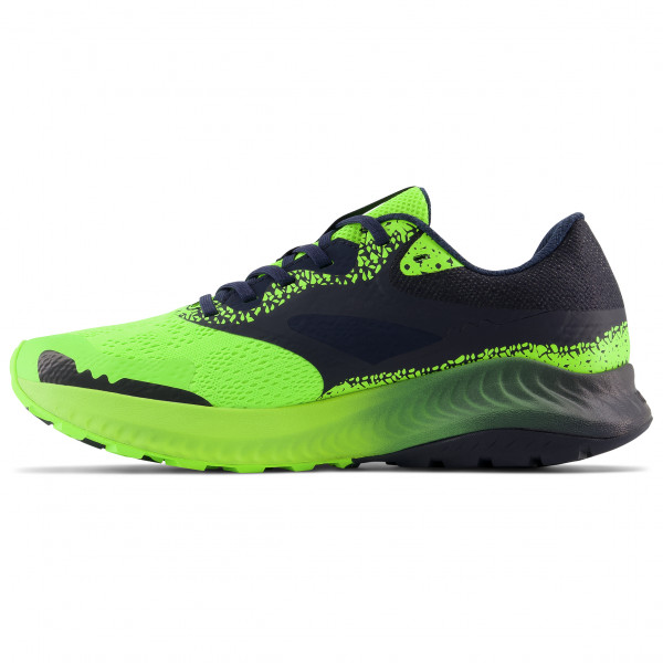 New Balance - Dynasoft Nitrel V5 GTX - Multisportschuhe