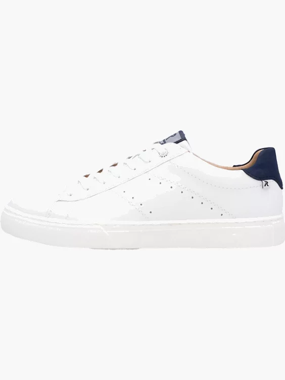 Rieker Herren Sneaker Low