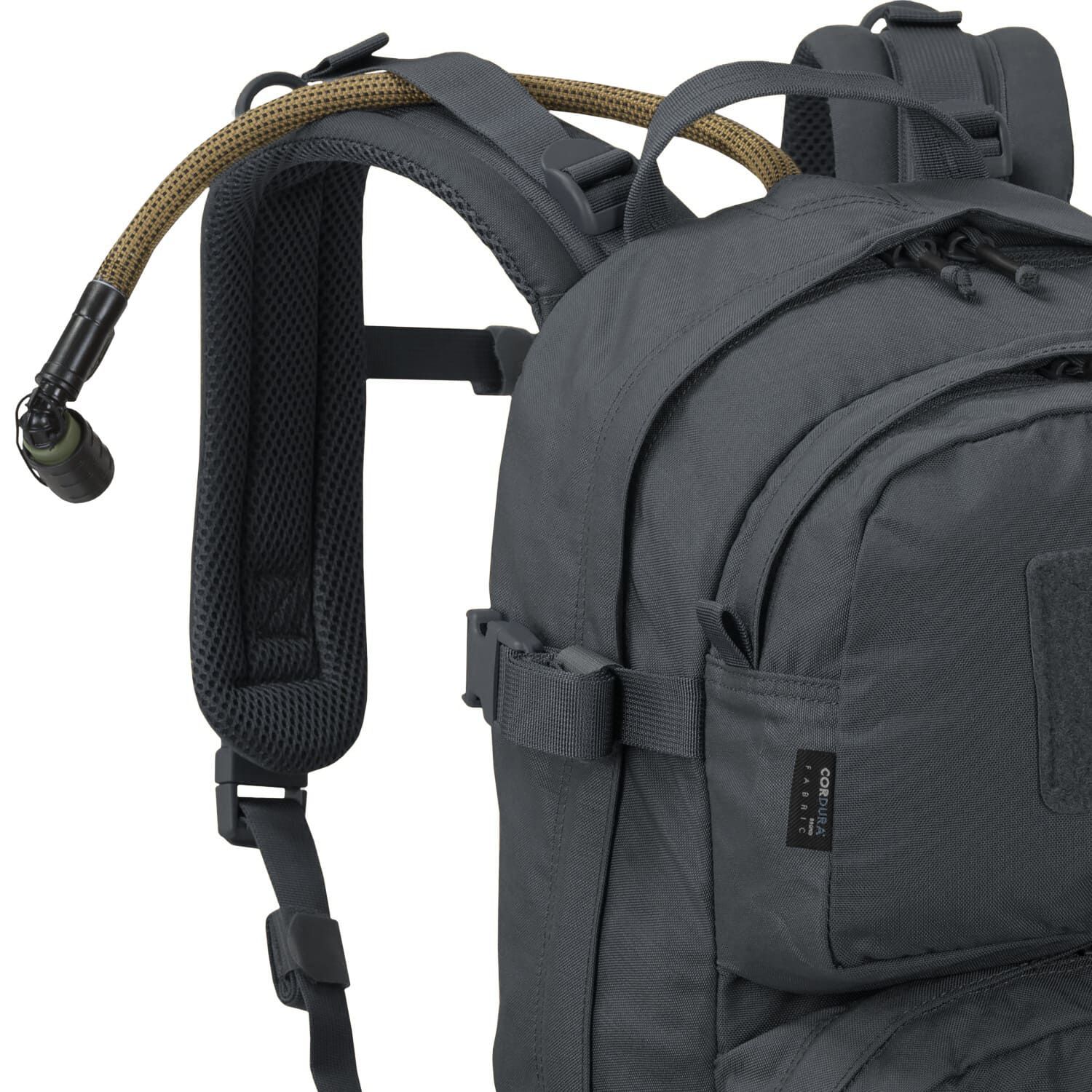 Ratel MK2 Backpack