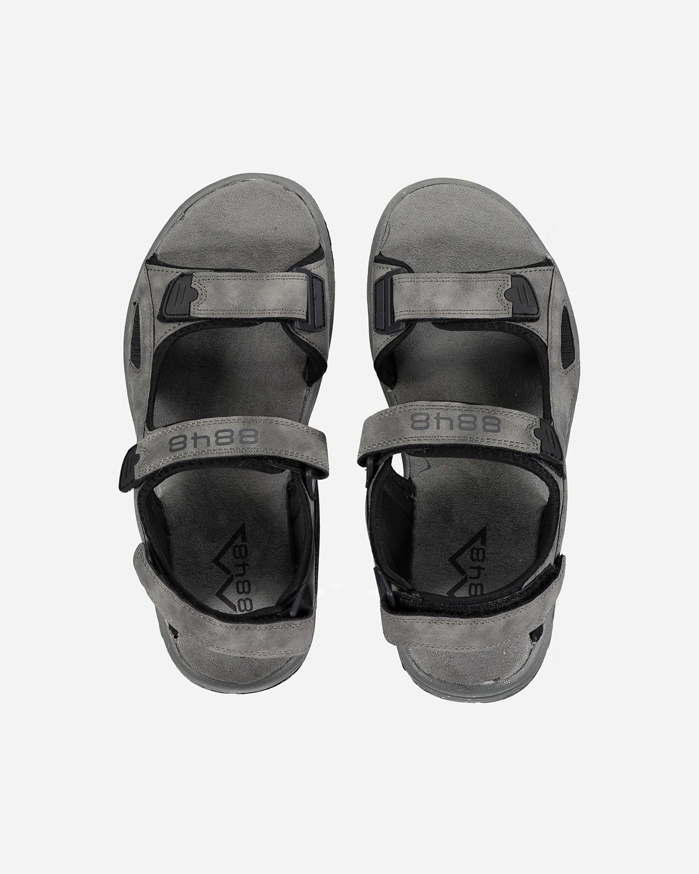 Moment 8848 Walker 2.0 8-SS19M01-022